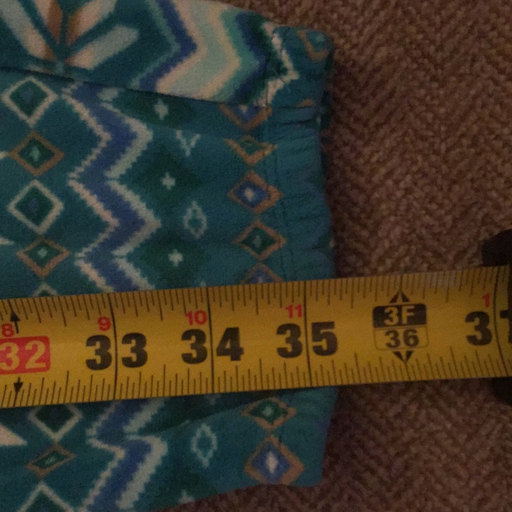 Sleep Chic - image 7